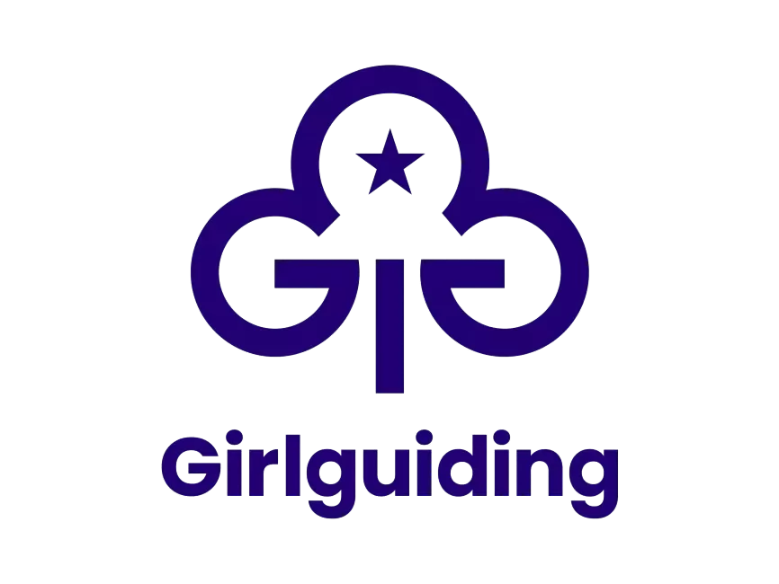 girl guiding logo (1)